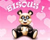 mon  amoureu